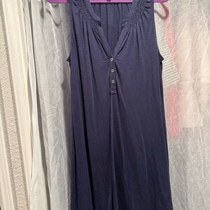 Lilly Pulitzer Essie dress